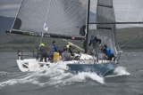aurora gbr7737r whyw18 tue gjmc 8436w